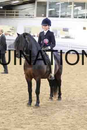 RUV-2922
