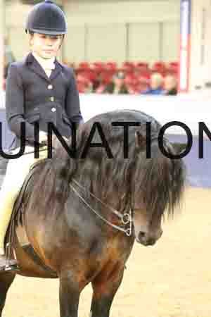RUV-3056