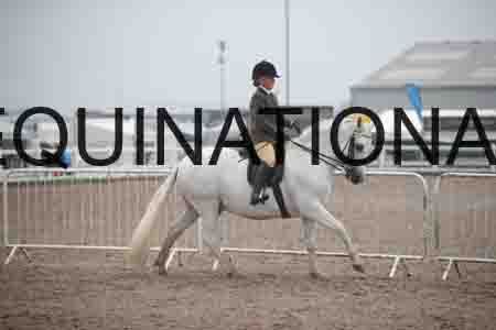 OZY-1120
