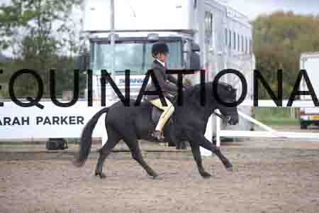 OZY-1408