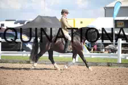 ZAY-1592