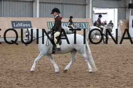 PDC-1408
