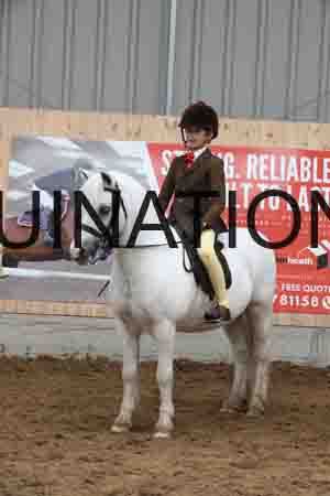 PDC-1456