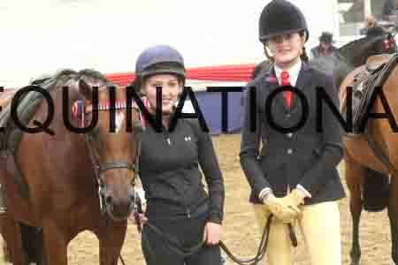 ATK-1296