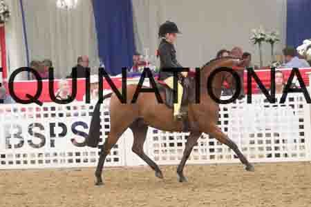 ATK-2179