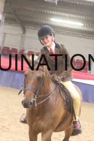 ATK-2866