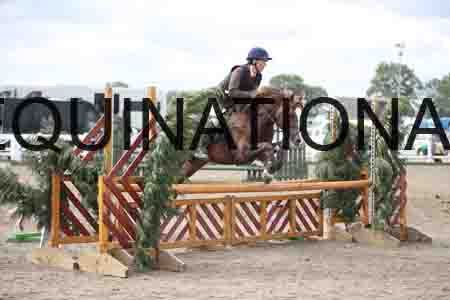 BSP-1718