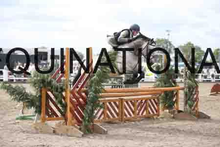 BSP-1976