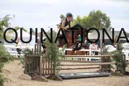 BSP-2259