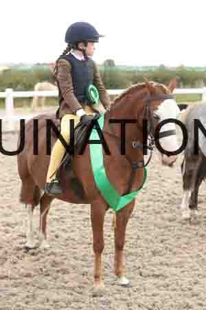 TUR-1106