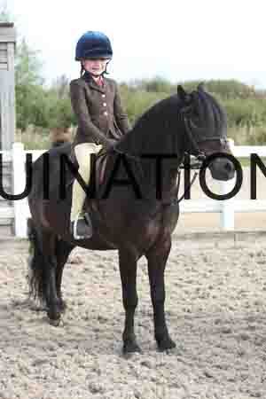 TUR-1193