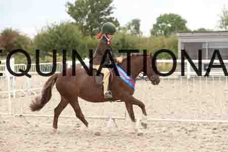 TUR-1471