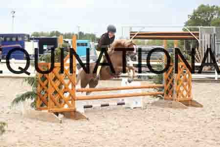 TUR-1472