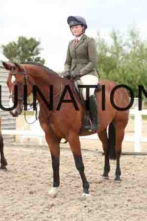 TUR-1706