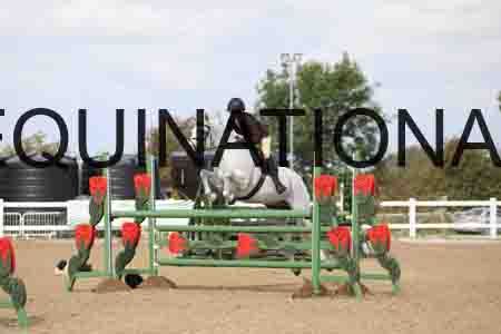 COZ-1380