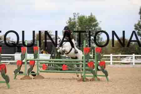 COZ-1458