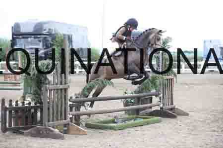 GJK-1043