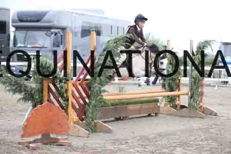 GJK-1052