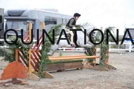 GJK-1090