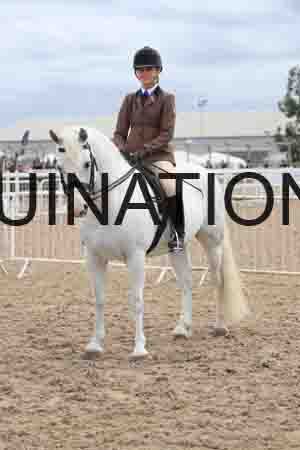 UIP-1422