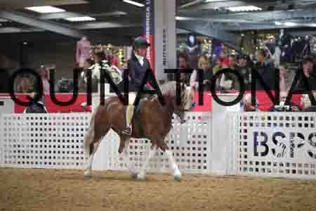 ONM-1324