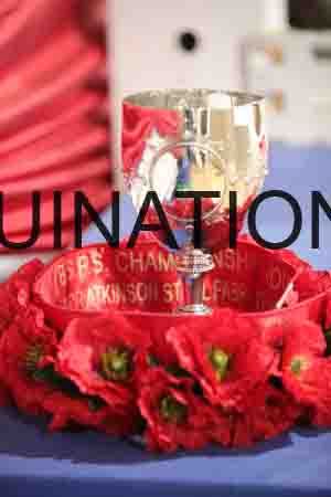 ONM-2672