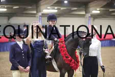 ONM-2688