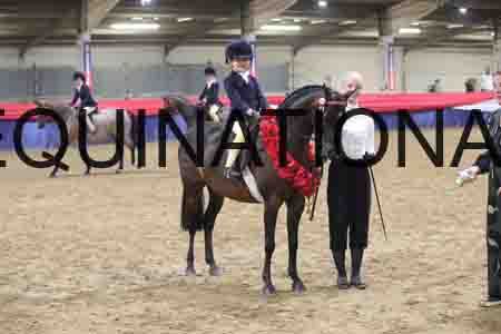 ONM-2692