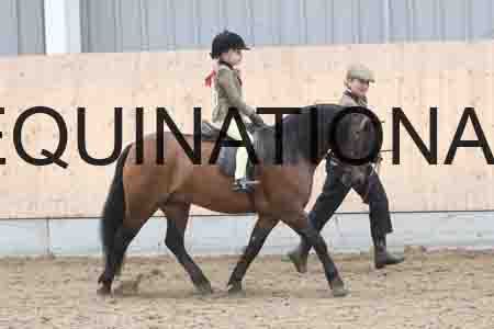OAS-2232