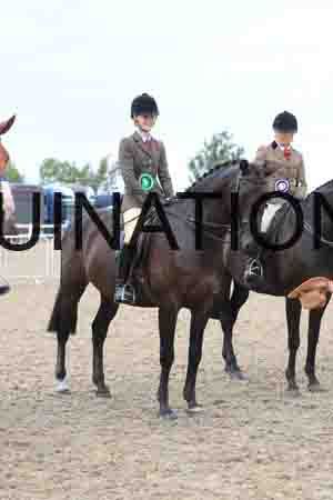 RTY-1923