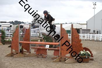 FBU-1975