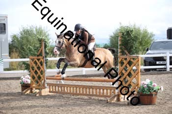FBU-1230