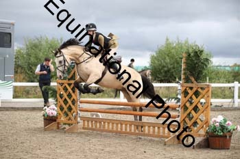 FBU-1649