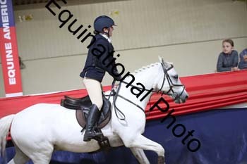 EUR-1186