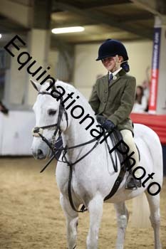 EUR-1193