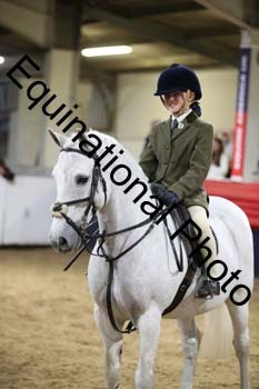 EUR-1194