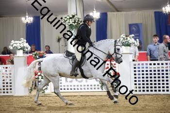 EUR-1386