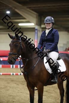 EUR-1627