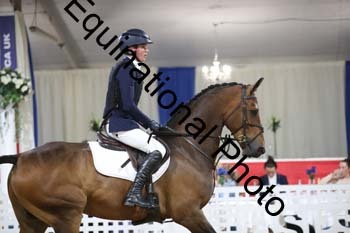 EUR-1686