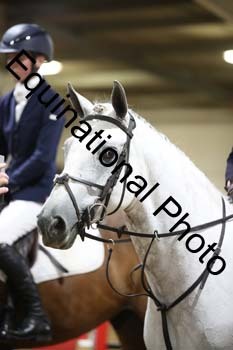 EUR-1717