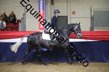 EUR-1745