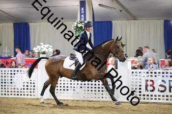 EUR-1746