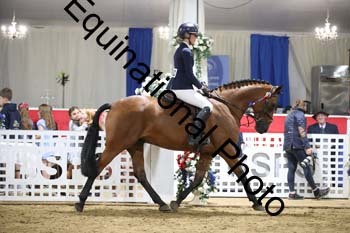 EUR-1756