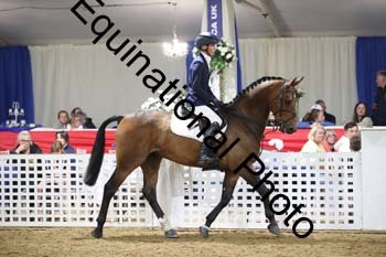 EUR-1764