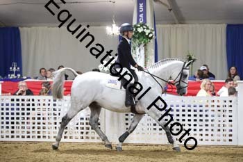 EUR-1766