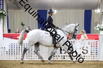 EUR-1767