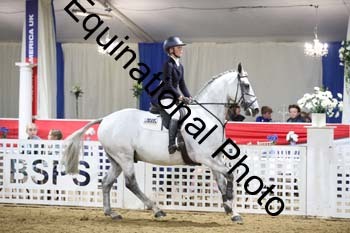 EUR-1782