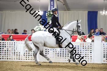 EUR-1783