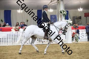 EUR-1784