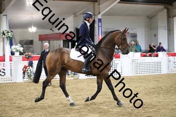 EUR-1788